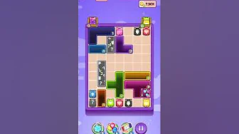 Drop the Cat Level 1908: Drop The Cat Level 1908