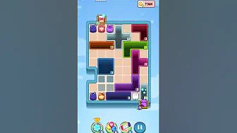 Drop the Cat Level 1910: Drop The Cat Level 1910