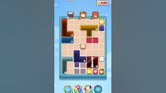 Drop the Cat Level 1911: Drop The Cat Level 1911