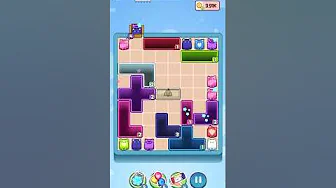 Drop the Cat Level 1918: Drop The Cat Level 1918