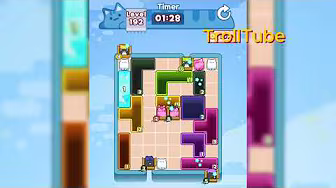 Level 192