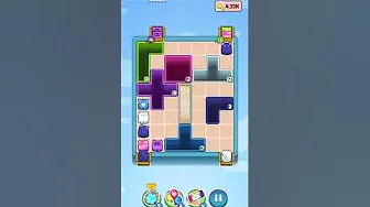 Drop the Cat Level 1926: Drop The Cat Level 1926