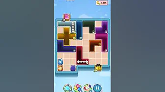 Drop the Cat Level 1928: Drop The Cat Level 1928