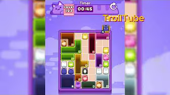 Level 193