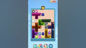 Drop the Cat Level 1944: Drop The Cat Level 1944