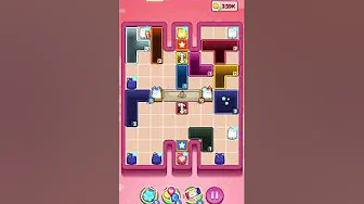 Drop the Cat Level 1945: Drop The Cat Level 1945