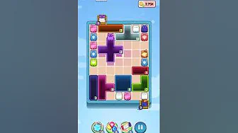 Drop the Cat Level 1949: Drop The Cat Level 1949