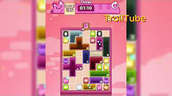 Level 195