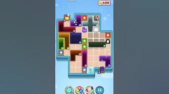 Drop the Cat Level 1960: Drop The Cat Level 1960