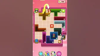 Drop the Cat Level 1965: Drop The Cat Level 1965