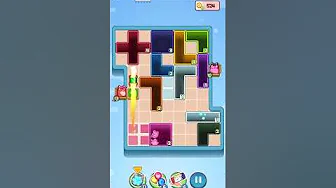 Drop the Cat Level 1967: Drop The Cat Level 1967