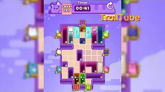 Level 197