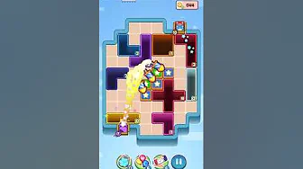 Drop the Cat Level 1970: Drop The Cat Level 1970