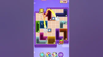 Drop the Cat Level 1972: Drop The Cat Level 1972