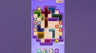 Drop the Cat Level 1973: Drop The Cat Level 1973