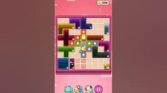 Drop the Cat Level 1974: Drop The Cat Level 1974