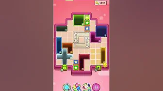 Drop the Cat Level 1975: Drop The Cat Level 1975