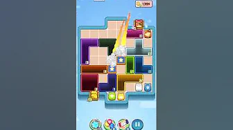 Drop the Cat Level 1976: Drop The Cat Level 1976