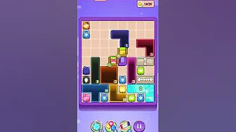 Drop the Cat Level 1977: Drop The Cat Level 1977