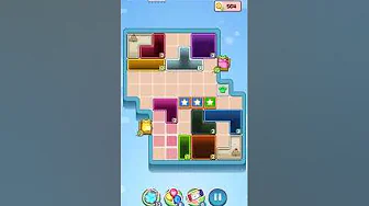 Drop the Cat Level 1978: Drop The Cat Level 1978