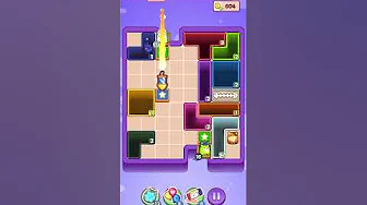 Drop the Cat Level 1979: Drop The Cat Level 1979