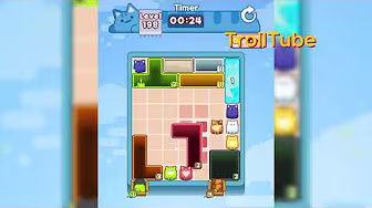 Level 198