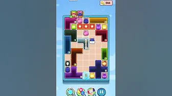 Drop the Cat Level 1980: Drop The Cat Level 1980