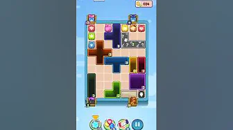 Drop the Cat Level 1981: Drop The Cat Level 1981