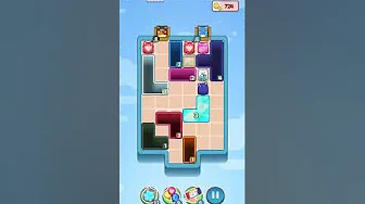 Drop the Cat Level 1982: Drop The Cat Level 1982