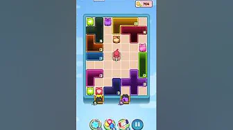 Drop the Cat Level 1983: Drop The Cat Level 1983