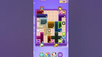 Drop the Cat Level 1985: Drop The Cat Level 1985