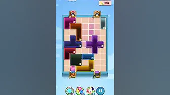 Drop the Cat Level 1986: Drop The Cat Level 1986