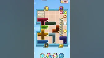 Drop the Cat Level 1987: Drop The Cat Level 1987