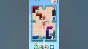 Drop the Cat Level 1988: Drop The Cat Level 1988