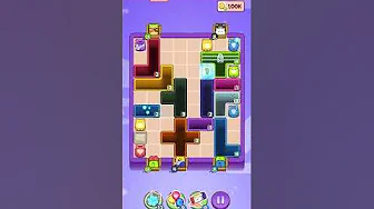 Drop the Cat Level 1989: Drop The Cat Level 1989