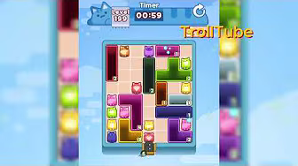 Level 199