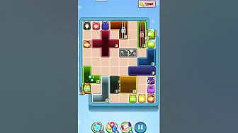 Drop the Cat Level 1990: Drop The Cat Level 1990