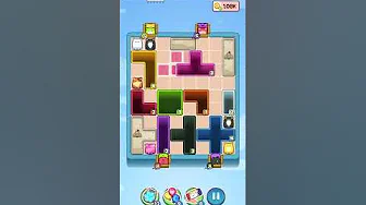 Drop the Cat Level 1991: Drop The Cat Level 1991