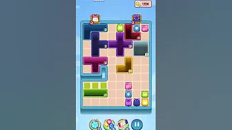 Drop the Cat Level 1992: Drop The Cat Level 1992