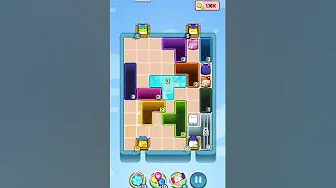 Drop the Cat Level 1993: Drop The Cat Level 1993