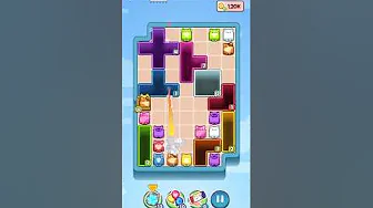 Drop the Cat Level 1994: Drop The Cat Level 1994