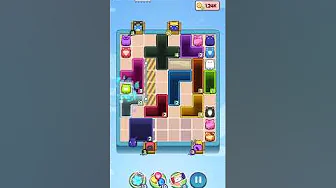 Drop the Cat Level 1995: Drop The Cat Level 1995