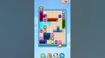 Drop the Cat Level 1996: Drop The Cat Level 1996