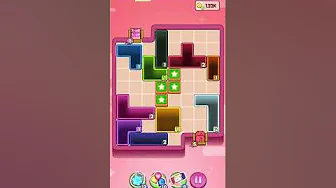 Drop the Cat Level 1997: Drop The Cat Level 1997