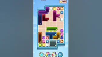 Drop the Cat Level 1998: Drop The Cat Level 1998