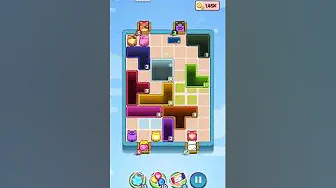 Drop the Cat Level 1999: Drop The Cat Level 1999