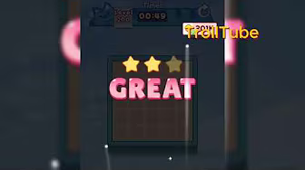 Level 200
