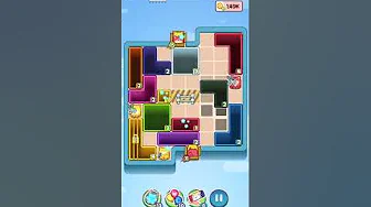 Drop the Cat Level 2000: Drop The Cat Level 2000