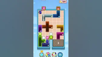 Drop the Cat Level 2002: Drop The Cat Level 2002