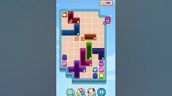 Drop the Cat Level 2003: Drop The Cat Level 2003